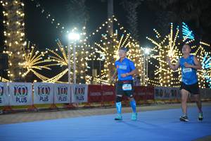 BIB: 42073
                            <button type="button" onclick="openModal(21553233)" class="btn btn-primary btn-sm float-right btn-popup" data-toggle="modal" data-target=".modal-high-quality">
                        <i class="fas fa-shopping-cart"></i> Add to Cart
                    </button>
                                            <button type="button" onclick="isThisMe(21553233, true)" class="btn btn-success btn-sm float-right btn-popup btn-isme hidden" data-toggle="tooltip" data-placement="bottom" title="นี่คือรูปของคุณใช่ไหม คลิกที่นี่เพื่อเอาเข้าอัลบั้ม">
                        <i class="fas fa-plus"></i> Add to album
                    </button>
                    <button type="button" onclick="isThisMe(21553233, false)" class="btn btn-warning btn-sm float-right btn-popup btn-isnotme hidden">
                        <i class="fas fa-ban"></i> Remove from album
                    </button>